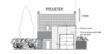 /album/declaration-prealable/facade-rue-proj-png1/